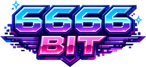 6666 bit